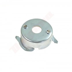 STARTERKAUSS ROBINAM EX27 , EX30 ( 279-50145-08 )