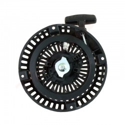 STARTER ROBIN EX27 , EX30 ( 279-50301-00 , 279-50301-10 )