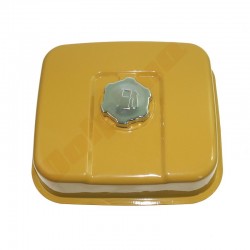 DEGVIELAS BŪVE PAR ROBIN EX27 (279-60102-11)