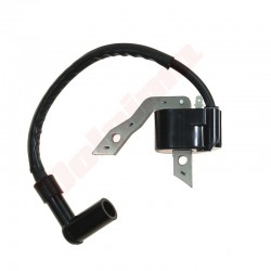 КАТУШКА ЗАЖИГАНИЯ ДЛЯ ROBIN EX27, EX30 (279-79430-01)