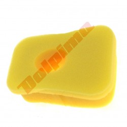 GAISA FILTRS B&S (27987S) 142X111X38