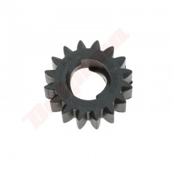 STĀVAIS PIEDZIŅAS PĀRBAUDE FOR B&S (280104, 693058, 693059, 695708)