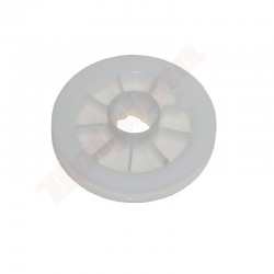 STARTERA VIRVES TRUZELIS FOR B&S (280117, 280439, 280469)