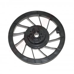 B&S VANGUARD startera virves skriemelis (280919, 494926)