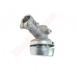 PĀRVIETOJUMS 28MM X 9T