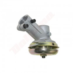 PĀRVIETOJUMS 28MM X 9T 13:19