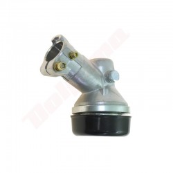 PĀRVIETOJUMS 28MM X 9T 13:19 B