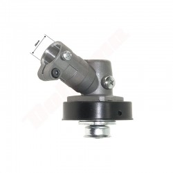 GEAR CASE 28mm x10T HQ