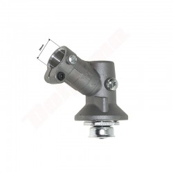 GEAR CASE 28mm x11T HQ