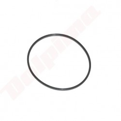 KARBURATORA BLĪVE PAR B&S (281165S)