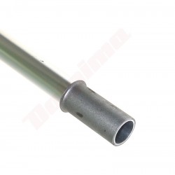 ТРУБА ДЛЯ КУСТОРЕСА 28X1500 X 32