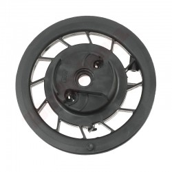 STARTERA SPOLE AR ATSPERE BRIGGS&STRATTON QUANTUM KOMPLEKTS (281504, 498144)