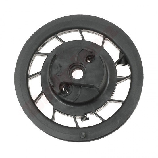 STARTERA SPOLE AR ATSPERE BRIGGS&STRATTON QUANTUM KOMPLEKTS (281504, 498144)