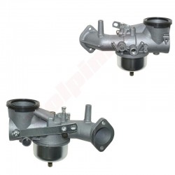 KARBURATORS B&S ( 281707 , 390811 , 392152 , 490499 , 491031 , 491590 )