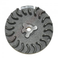 МАХОВИК ДЛЯ РОБИН EY20 ( 282-79201-01 )