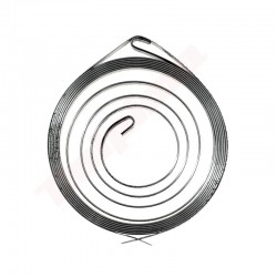 STARTERA ATSPARIS HONDA GCV160