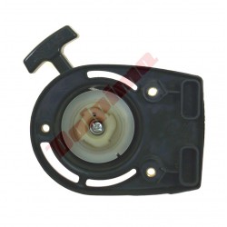 STARTERIS HONDA GX 35 EASY (28400-Z0Z-014)