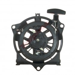 STARTERIS HONDA GCV190 (28400-Z1A-013ZA)