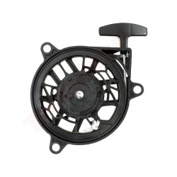 STARTERIS HONDA GCV170, GCV200 (28400-Z9L-004)