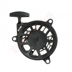 STARTERIS HONDA GCV170, GCV200 (28400-Z9L-004)