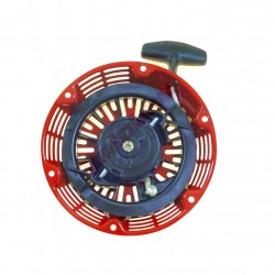 STARTERIS HONDA GX160 STIEM (28400-ZH8-013YA)