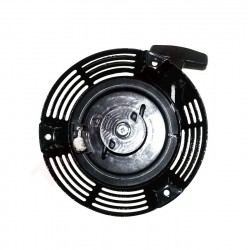 STARTERIS HONDA GXV160 ROD-L (28410-Z1V-003ZB)