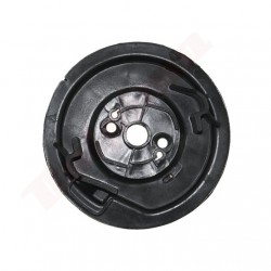 STARTERA VIRZES TRIEŠI PAR HONDA GXV160 (28420-ZE7-003)