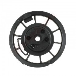 STARTERA VIRZES TRIEŠI PAR HONDA GX100 (28421-Z0D-V02)