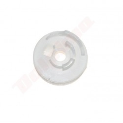 STARTERA VIRZES TREŠI, PĀRSKATS HONDA GX 35 (28421-Z0H-003)