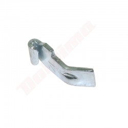 IEDARBĪBAS ĪPATS HONDA GX160 METAL