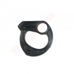 IEDARBĪBAS SPĪĶIS HONDA G100