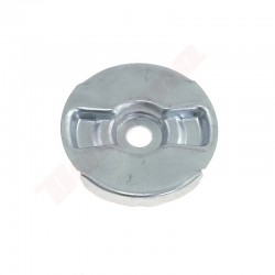 BERZES PLĀKSNE HONDA GX160 (28431-ZE1-003)