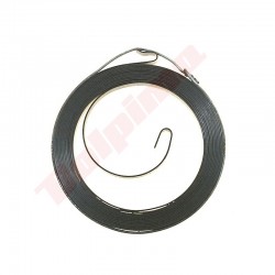 HONDA GX 25 (28442-Z0H-003) STARTERA ATSPARIS