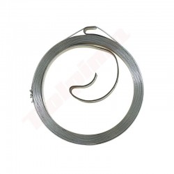 STARTERA ATSPARES HONDA GX390 (28442-Z7E-003) 0,65X8X1700MM