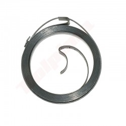 STARTERA ATSPARE PAR HONDA GX270 (28442-ZE2-W01)