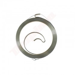 STARTERA ATSPARES HONDA GX160 ( 28442-ZH8-003 , 28442-ZE6-003 ) 0,6 X6X1450MM