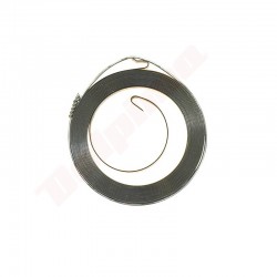 HONDA GX 35 (28442-ZM3-003) STARTERA ATSPARIS