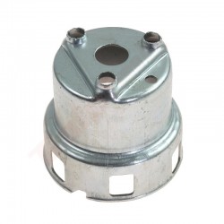 STARTERKAUSS PAR HONDA GX390 STIEM (28451-ZE3-W01)