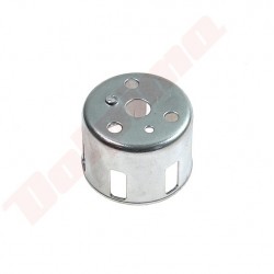 STARTERKAUSS PAR HONDA GX160 (28451-ZH8-003)