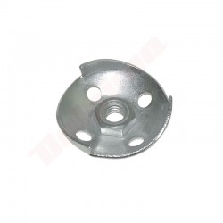 STARTERKAUSS PAR HONDA GX 31 (28451-ZM3-003) 8X1,25