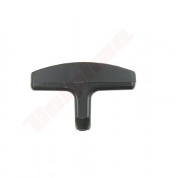 STARTERA ROKTURIS PAR HONDA GC, GCV (28461-ZL8-003)