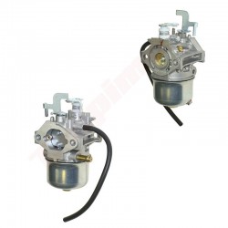 KARBURATORS ROBIN EH09 ( 284-62331 , 284-62332 , 284-62371 , 284-62372 )