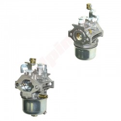 KARBURATORS PAR ROBIN EH09 N (284-62331, 284-62332, 284-62371, 284-62372)