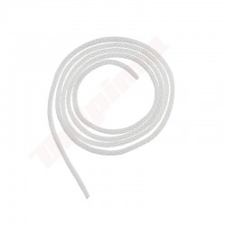 STARTERA AUGS 4,0 MM 1250 MM (28462-ZE1-003)