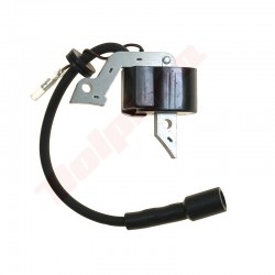 КАТУШКА ЗАЖИГАНИЯ ДЛЯ ROBIN EH09 ( 284-79430-21 )