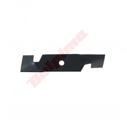 ZĀĻU PĻĒJA ASPIENS ERMA 286x175 ( 286-74 )