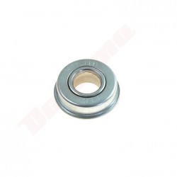 ZĀLĒŠANAS PĻAUJA RATENIS 12,70X28,70X11,1X7,5MM