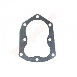 TECUMSEH GALVAS BLĪVE (28938C)