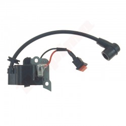 КАТУШКА ЗАЖИГАНИЯ ДЛЯ КИТАЙСКИХ КУСТОРЕЗОВ ZENOAH 230RC, G260RC, G240RC, G270RC