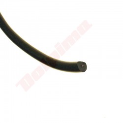 ЛИНИЯ ВЫСОКОГО НАПРЯЖЕНИЯ 7 ММ (М)